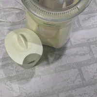 آبمیوه گیری برند sunny|آبمیوهگیر و آبمرکباتگیر|گلپایگان, |دیوار