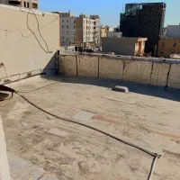 اجاره واحد۴۰متری در عاشوری|اجارهٔ آپارتمان|بوشهر, |دیوار