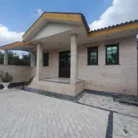 ۲۲۵مترویلایی جاده قلعه