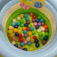 استخر بادی|اسباب‌‌بازی|نیشابور, رحمت آباد|دیوار