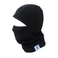 ماسک اسکی آگما