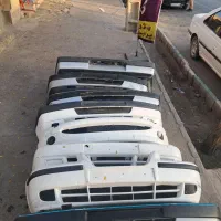 سپر استوک قیمت فوقلاده ...تعمیرات سپر|قطعات یدکی و لوازم جانبی|کرمان, |دیوار