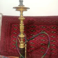 قلیون