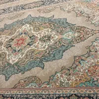 فرش|فرش|سقز, |دیوار