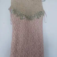 لباس مجلسی