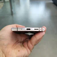 Note20Ultra 5G|موبایل|تهران, هروی|دیوار