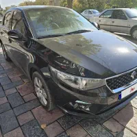 تارا v2 مدل 1402|خودرو سواری و وانت|ابهر, |دیوار