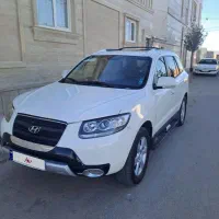 خودرو|خودرو سواری و وانت|قائن, |دیوار