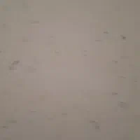 اجاره آپارتمان شخصی نوساز کامل