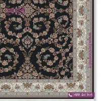 فوری زیر قیمت