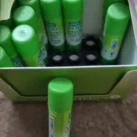 لوازم التحریر|لوازم التحریر|یزد, |دیوار