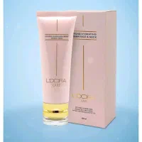 ابرسان لدورا قیمت ۵۰۰