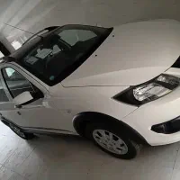 کوییک rs|خودرو سواری و وانت|اردبیل, |دیوار