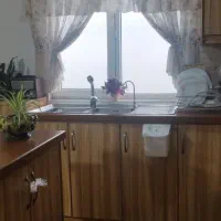 فروش آپارتمان|فروش آپارتمان|رامسر, |دیوار