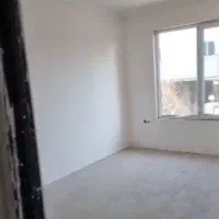 خونه ویلایی دوبلکس اول جاده نظامی|فروش خانه و ویلا|قائم‌شهر, |دیوار