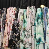 پارچه|لباس|مشهد, عیدگاه|دیوار