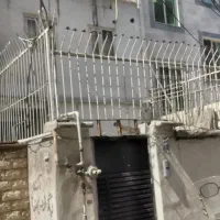 خانه-ویلایی-75متری