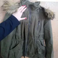 کفتان،کاپشن،پافر|لباس|مشهد, شهید رضوی|دیوار