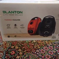 جارو برقی نو