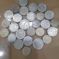 سکه