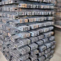 تسمه بولت( تسمه دیوار برشی- تسمه قالب بندی)