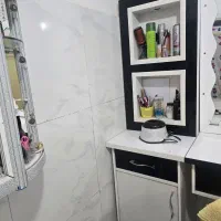 ...فروش وسایل