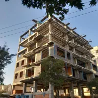 الموتوربندی ساختمان پذیرفته میشود