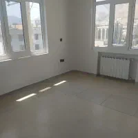 ۱۵۰متر/بر خیابان اصلی/تک واحد/دو بر/ شهرک راه آهن|اجارهٔ آپارتمان|تهران, گلستان (شهرک راه آهن)|دیوار