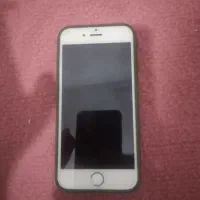 آیفون 6s گلد