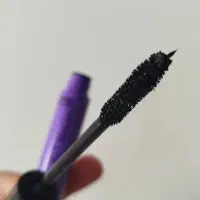 ریمل