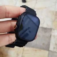 ساعت اسمارت واچ