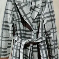 پالتو|لباس|اسلام‌‌آباد غرب, |دیوار