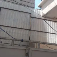 جوشکار سیار|خدمات پیشه و مهارت|گرمدره, |دیوار