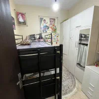 فروش/آپارتمان ۹۶متری/ ۳خواب/درکهریزک/|فروش آپارتمان|ری, شهید بهشتی|دیوار