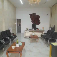 پیش-فروش-بر-خیابان-معلم-سرنبش