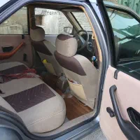 405|خودرو سواری و وانت|اسلامشهر, شهرک قائمیه|دیوار