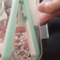 پارس آباد