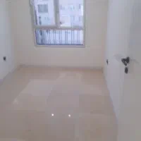 آپارتمان ۱۰۵متر