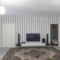 مسکن مهر الوند|فروش آپارتمان|سرپل ذهاب, |دیوار