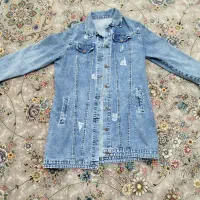 مانتو زنانه