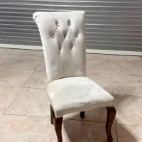 صندلی غذاخوری