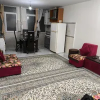اجاره روزانه/هفتگی/ماهانه آپارتمان در نازی آباد|اجارهٔ کوتاه‌مدت آپارتمان و سوئیت|تهران, یاخچی‌آباد|دیوار