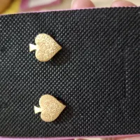 گوشواره طلا