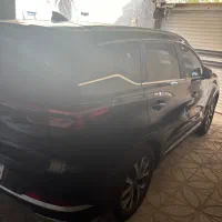 فروش تیگو۷پروپرومیوم