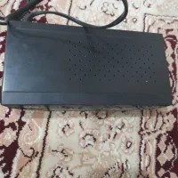 تلویزیون ۲۱ اینچ با دیجیتال|تلویزیون و پروژکتور|خرم‌آباد, |دیوار