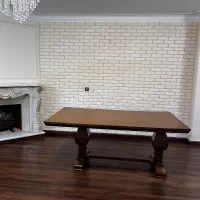 میز ناهارخوری