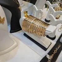 فروش طلای نو و بدونه اجرت|جواهرات|پرند, فاز ۰|دیوار