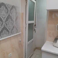 رهن آپارتمان ۵۰ متری ۱ خوابه طبقه ۱ در باهنر|اجارهٔ آپارتمان|رشت, باهنر|دیوار