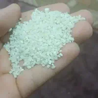 برنج نیم دانه طارم درجه یک