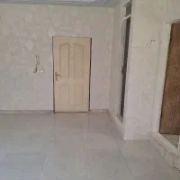 اپارتمان ۴۵متری تخلیه طبقه سوم سندی